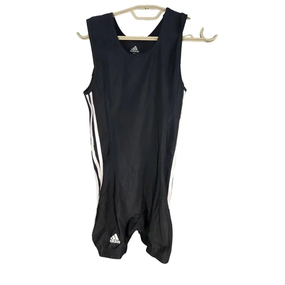 Adidas Singlet Women's Small